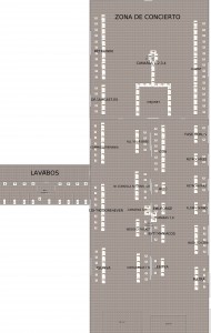 Plano_Retroencounter